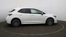 2019-toyota-corolla-18-vvt-i-design-trk-hatchback-5d-small-42