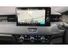 2022-honda-hr-v-15-i-mmd-advance-small-13