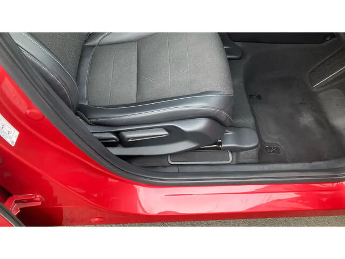 2022-honda-hr-v-15-i-mmd-advance-big-26