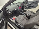 2009-audi-a3-cabriolet-16td-small-10