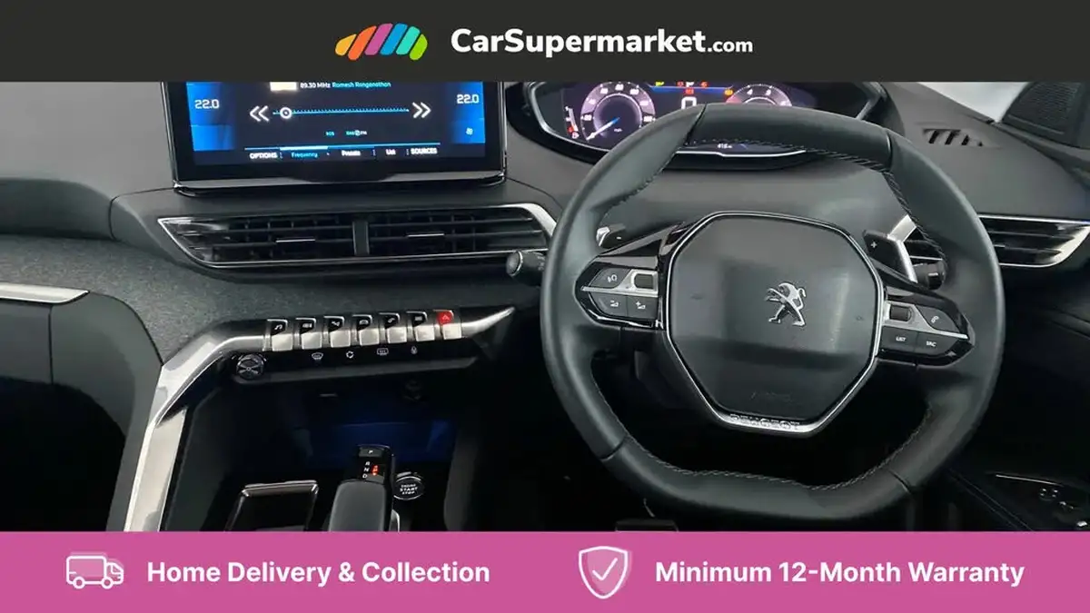 2022-peugeot-3008-suv-15-bluehdi-allure-premium-eat8-big-13