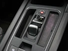2022-cupra-formentor-15-tsi-v2-dsg-small-19