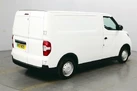 2021-maxus-e-deliver-3-e-l1h1-35kwh-small-6