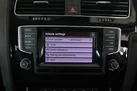 2014-volkswagen-golf-20tdi-gt-bmtss-hatchback-5d-small-52