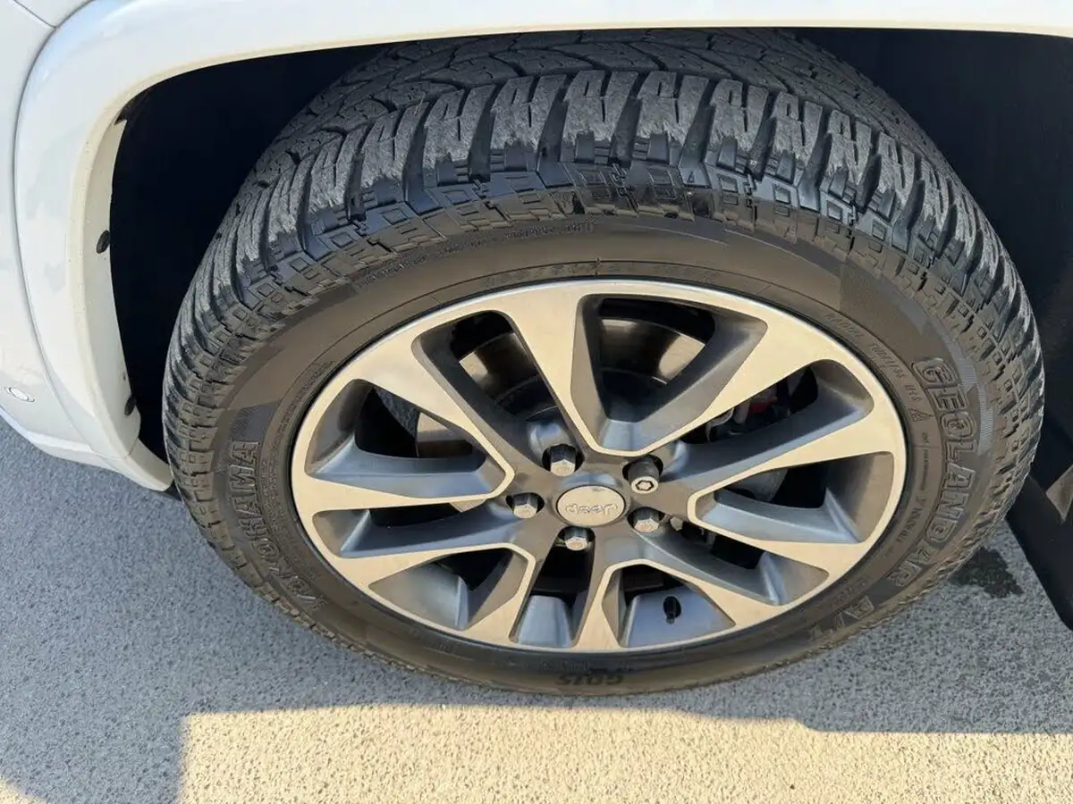 2018-jeep-grand-cherokee-30crd-overland-4x4-big-30