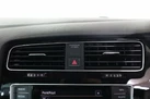 2014-volkswagen-golf-20tdi-gt-bmtss-hatchback-5d-small-28