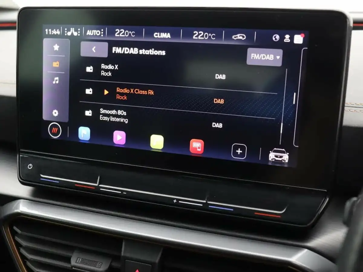 2022-cupra-formentor-15-tsi-v2-dsg-big-11