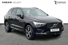 2021-volvo-xc60-20-t6-r-design-340bhp-small-0