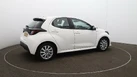 2021-toyota-yaris-15-vvt-i-icon-114bhp-hybrid-1490cc-e-cvt-small-45