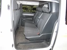 2020-vauxhall-vivaro-20td-3100-l1h1-sportive-120pseu6dt-double-cab-small-3