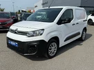 2022-citroen-berlingo-15bluehdi-1000-enterprise-pro-100pseu6d-small-5