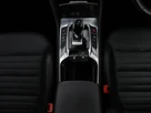 2022-mg-hs-15t-gdi-exclusive-162ps-dct-small-15
