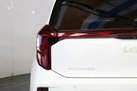 2024-kia-picanto-12-gt-line-s-small-24