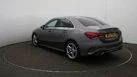 2021-mercedes-benz-a-class-20d-a220d-amg-line-saloon-4d-small-53