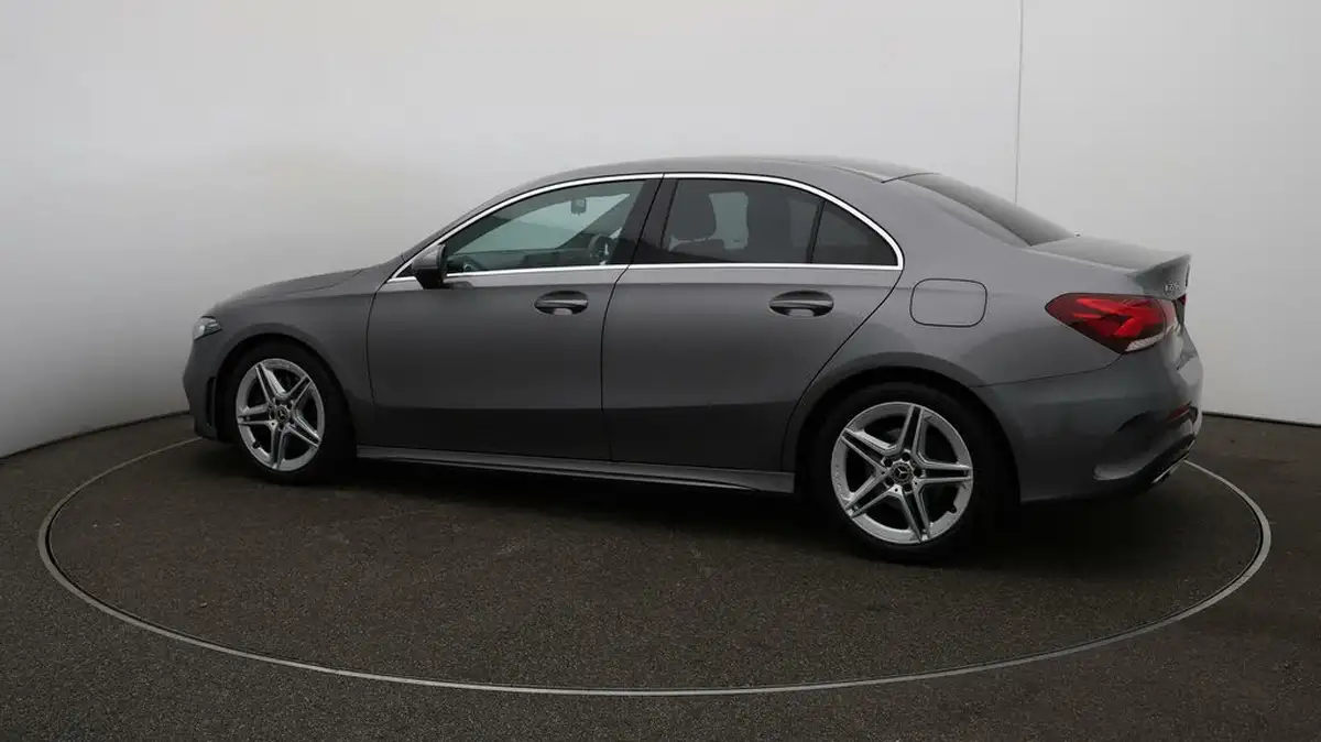 2021-mercedes-benz-a-class-20d-a220d-amg-line-saloon-4d-big-38