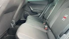 2020-seat-ibiza-10-tsi-fr-95ps-small-13