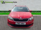 2015-skoda-fabia-12-se-111ps-ss-estate-1197cc-small-2