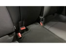2019-hyundai-i20-12-se-mpi-hatchback-5d-small-16