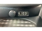 2017-mini-clubman-15-cooper-ss-small-31