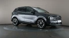 2022-kia-sportage-16-t-gdi-gt-line-148bhp-48v-1598cc-dct-small-47
