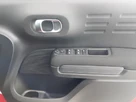 2022-citroen-c3-aircross-12-puretech-shine-plus-110ps-small-15