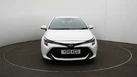 2019-toyota-corolla-18-vvt-i-design-trk-hatchback-5d-small-1