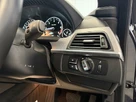 2014-bmw-6-series-30td-640d-m-sport-ss-gran-coupe-4d-auto-small-29