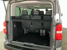 2021-vauxhall-vivaro-life-small-20