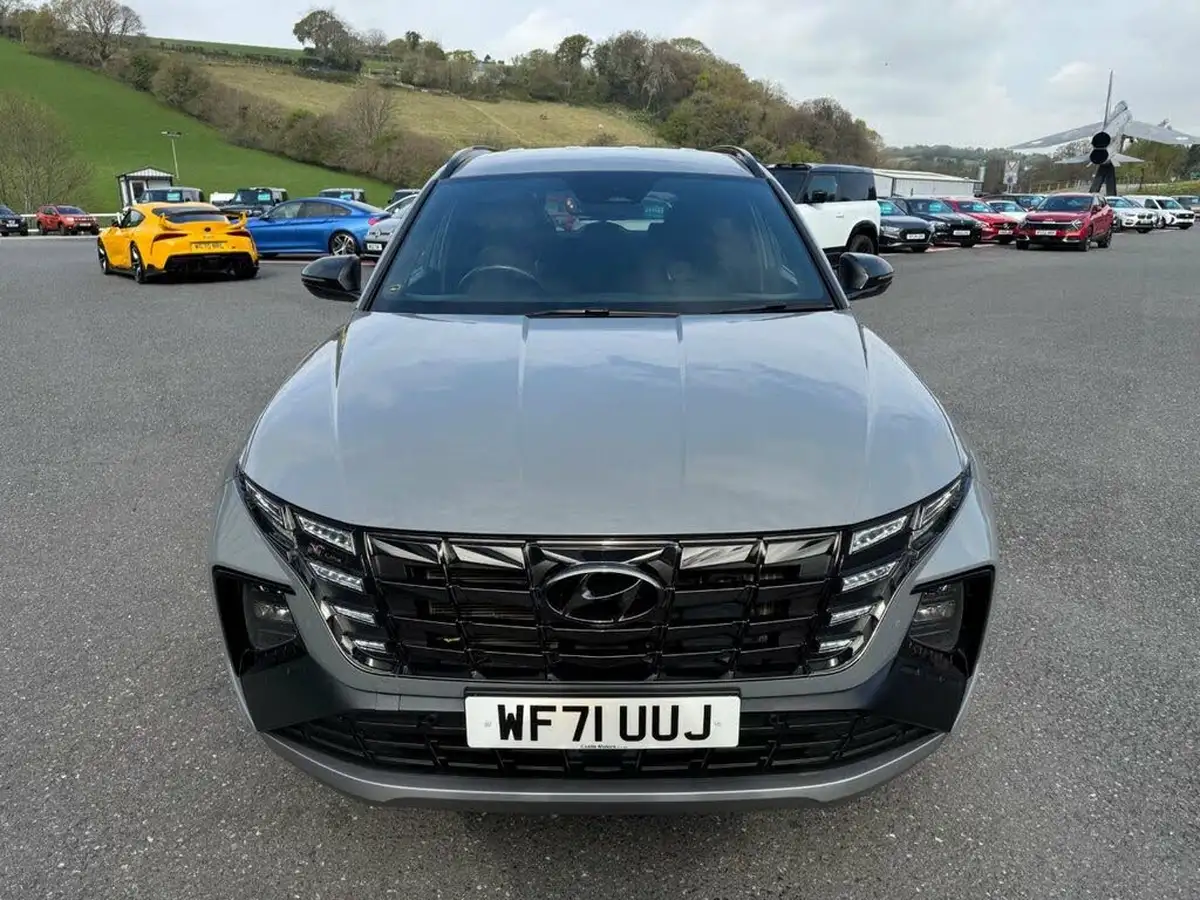 2021-hyundai-tucson-16-t-gdi-n-line-230ps-hybrid-1598cc-auto-big-1