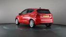 2020-ford-fiesta-10t-titanium-95ps-small-59