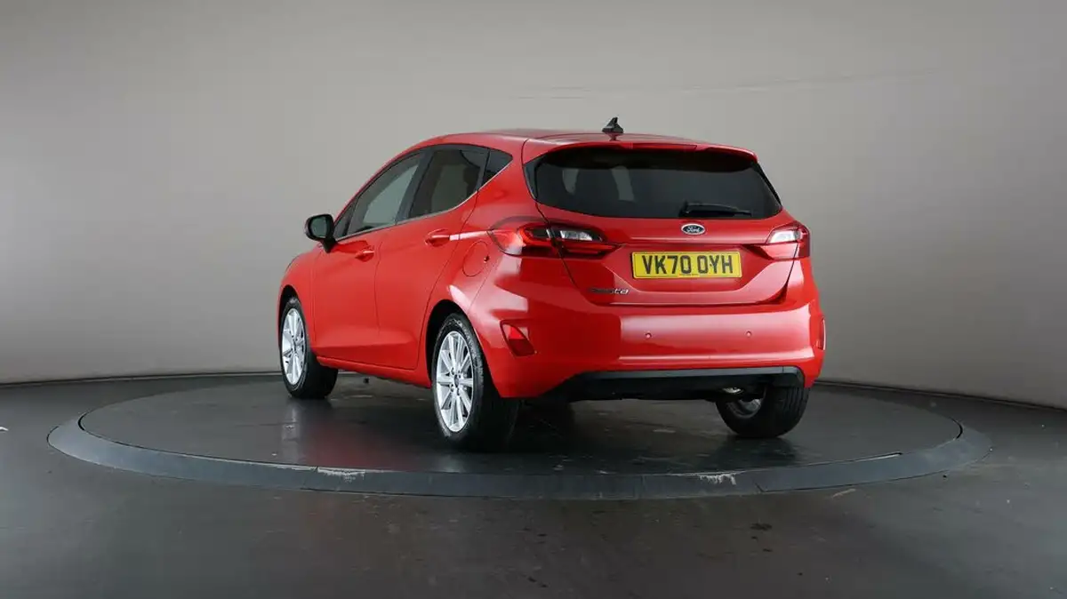 2020-ford-fiesta-10t-titanium-95ps-big-48