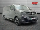 2021-vauxhall-vivaro-life-small-0
