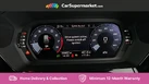 2022-audi-a3-15-35-tfsi-s-line-sportback-5d-tronic-small-14