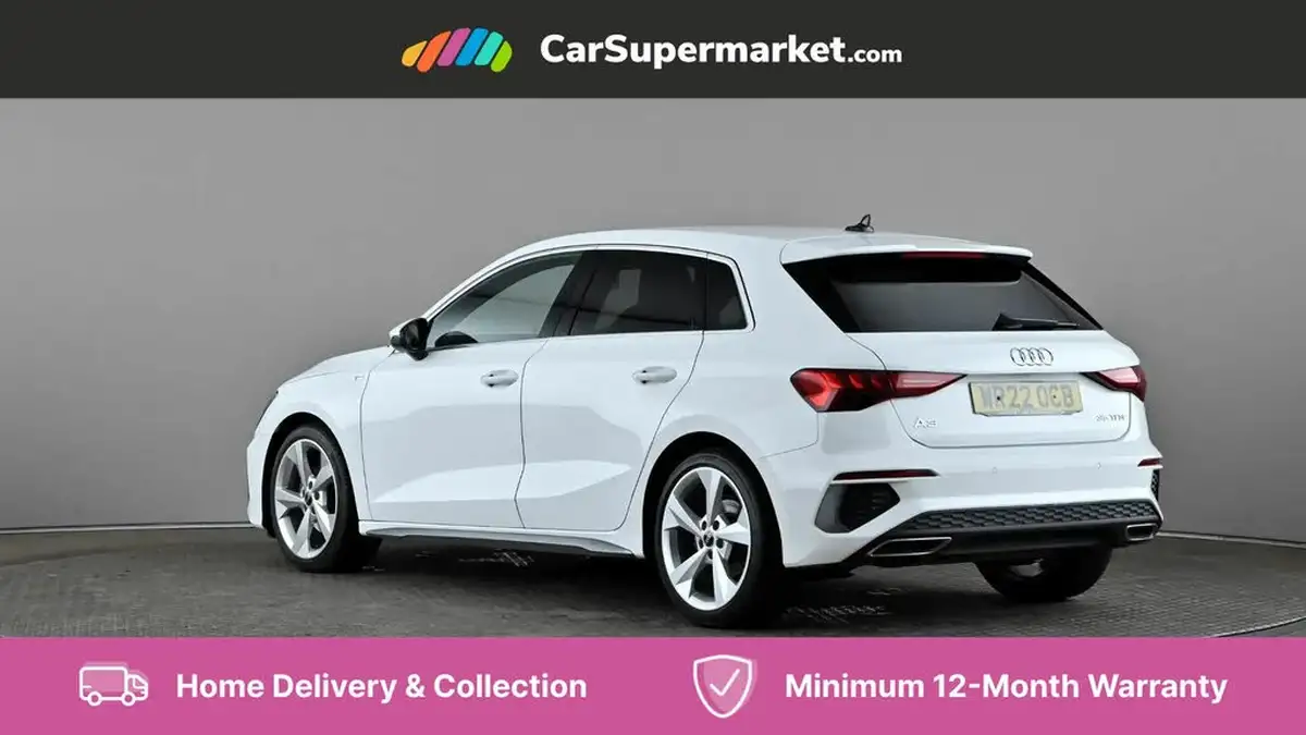 2022-audi-a3-15-35-tfsi-s-line-sportback-5d-tronic-big-3