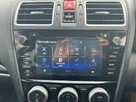 2016-subaru-forester-small-23