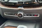 2023-volvo-xc60-20-b5-ultimate-small-13
