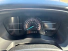 2017-ford-ranger-32td-wildtrak-200pseu6-pick-up-auto-small-15