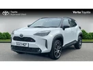 2023-toyota-yaris-cross-15-vvt-i-gr-sport-small-2