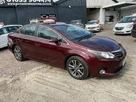 2015-toyota-avensis-20td-icon-business-edition-saloon-4d-small-53