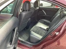 2015-toyota-avensis-20td-icon-business-edition-saloon-4d-small-5
