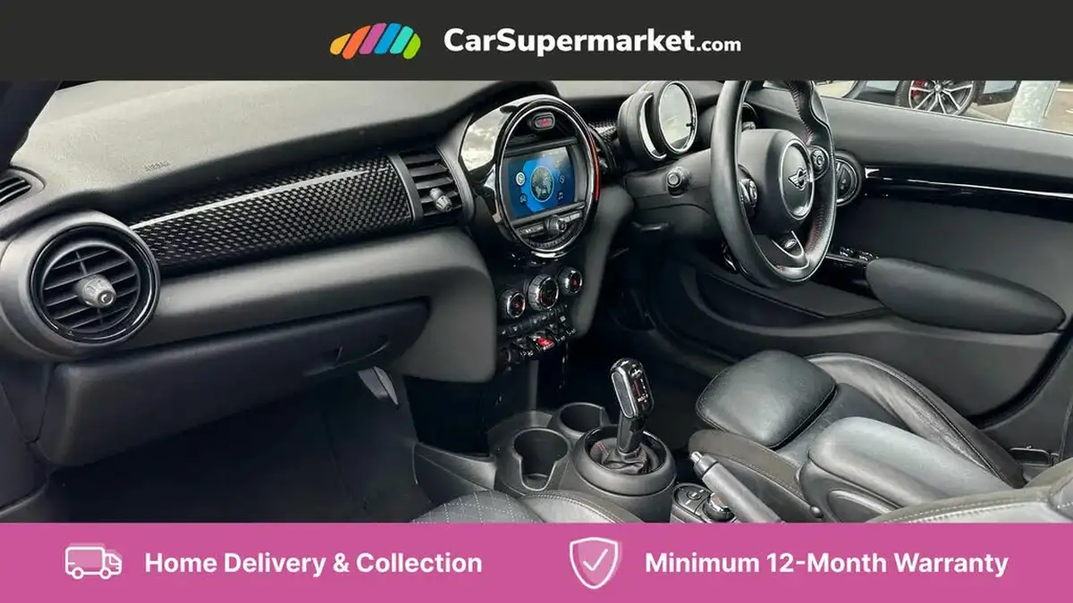 2020-mini-cooper-20-cooper-s-sport-189bhp-hatchback-5d-auto-big-13
