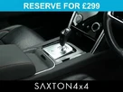2021-land-rover-discovery-sport-20-d200-r-dynamic-s-plus-small-4