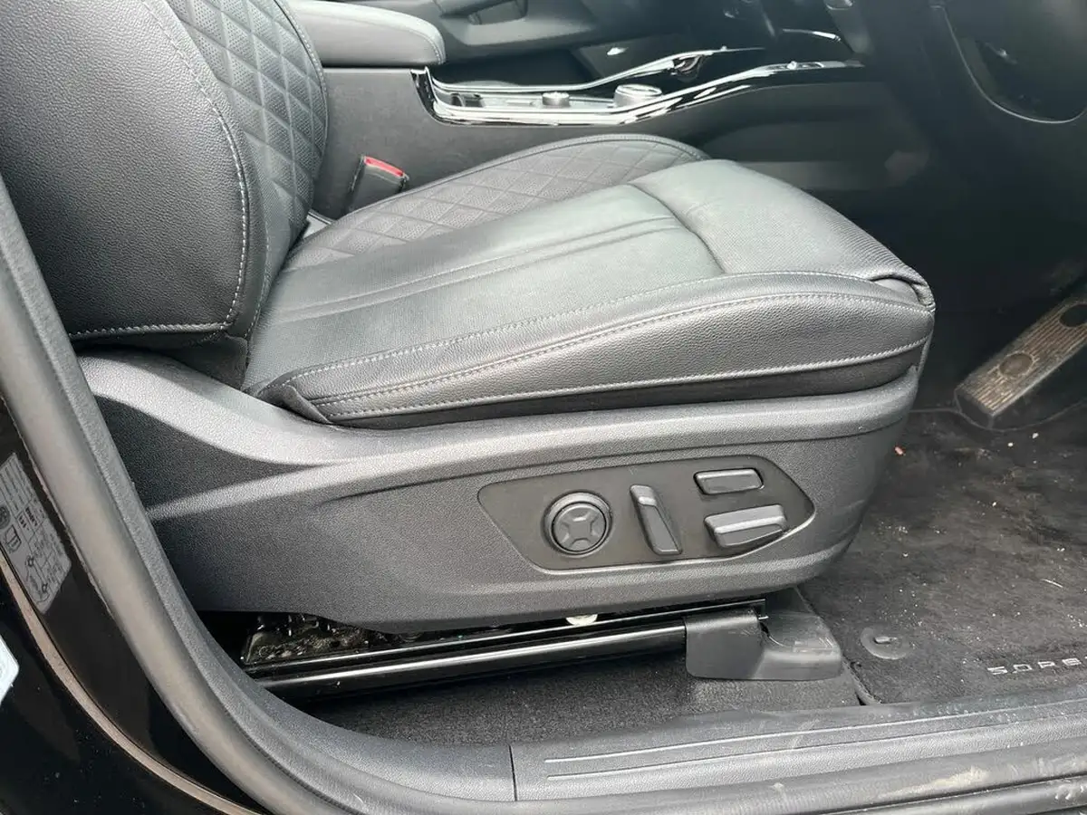 2023-kia-sorento-16-t-gdi-edition-226bhp-hev-big-28