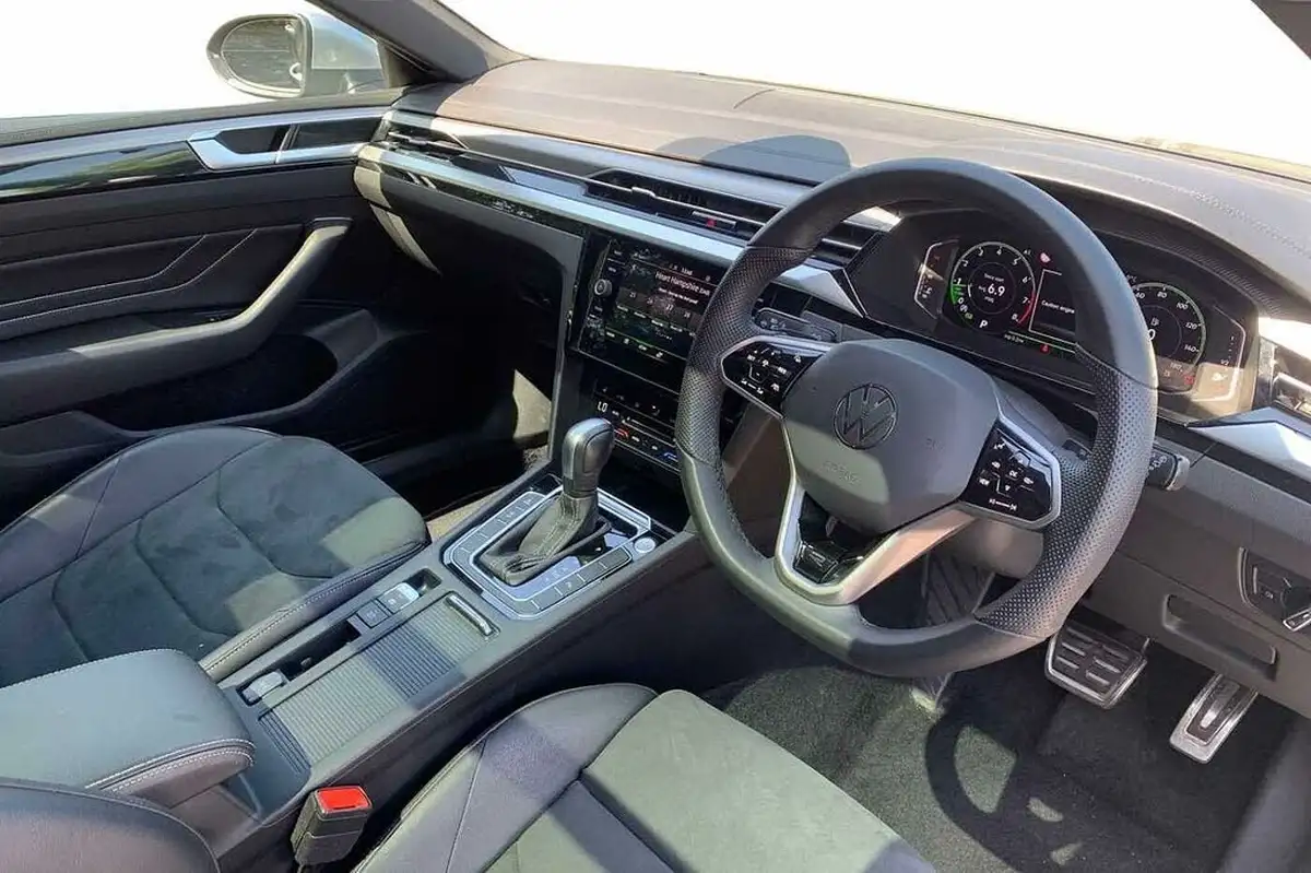 2021-volkswagen-arteon-20-tsi-r-line-190ps-shooting-brake-big-5