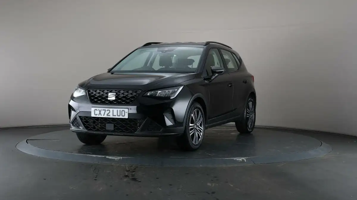 2022-seat-arona-10-tsi-evo-se-technology-big-37