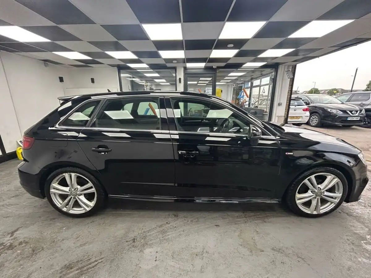 2018-audi-a3-15-tfsi-s-line-sportback-5d-tronic-big-3