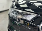 2018-audi-a3-15-tfsi-s-line-sportback-5d-tronic-small-14