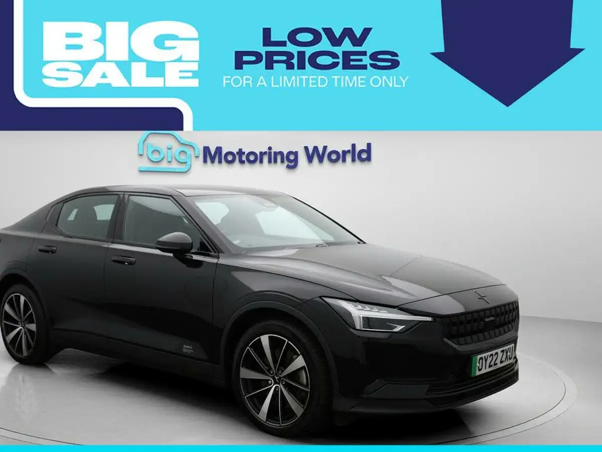 2022-polestar-polestar-2-e-ps2-165kw-standard-single-hatchback-big-0