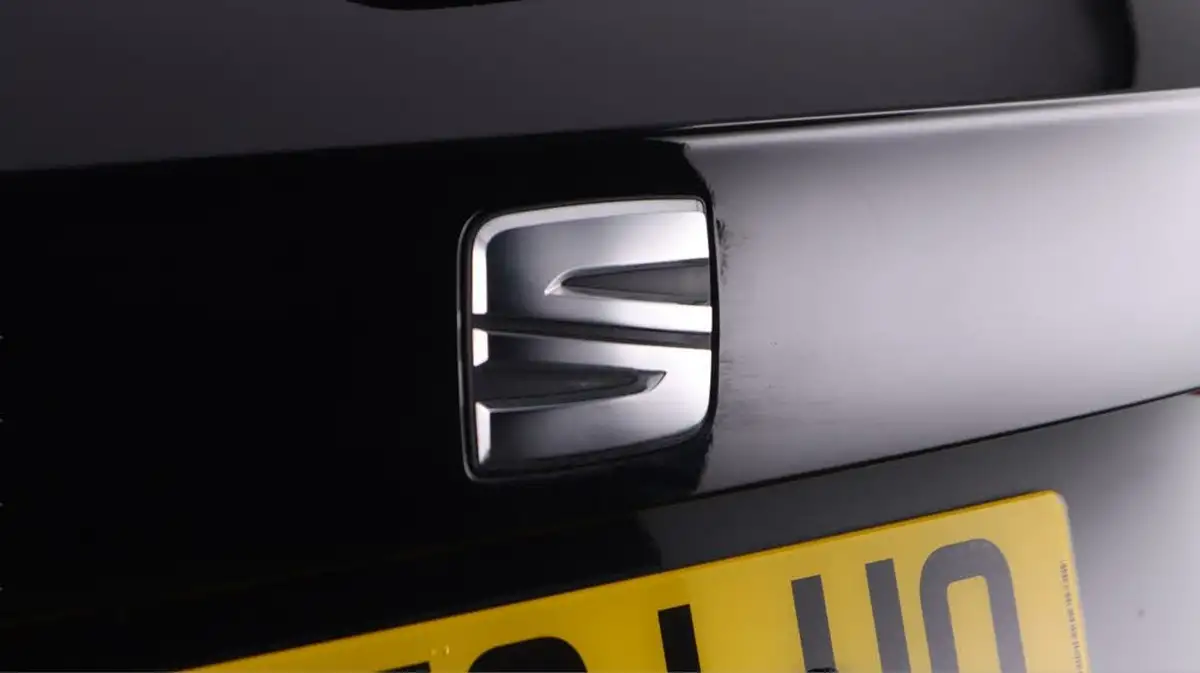 2022-seat-arona-10-tsi-evo-se-technology-big-20