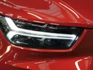 2022-volvo-c40-e-twin-recharge-pro-small-28